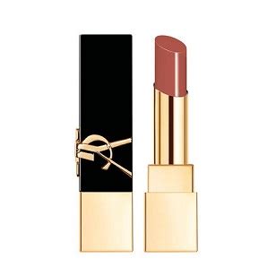 YSL Summer 2023 Makeup Collection 